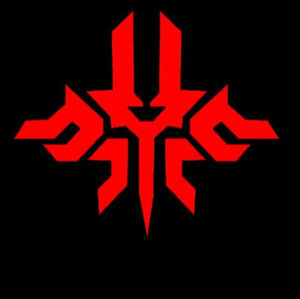 Meet your Posher, Ethan